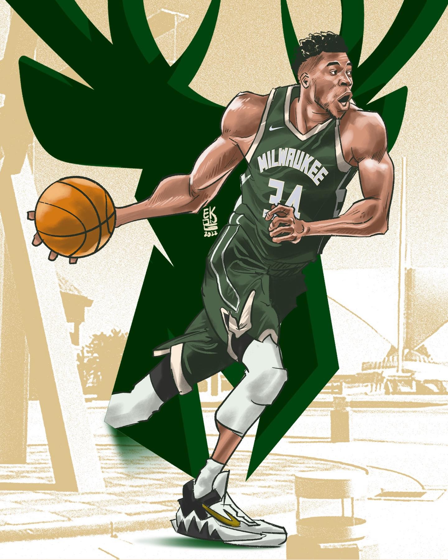 的全新雪道 的全新雪道