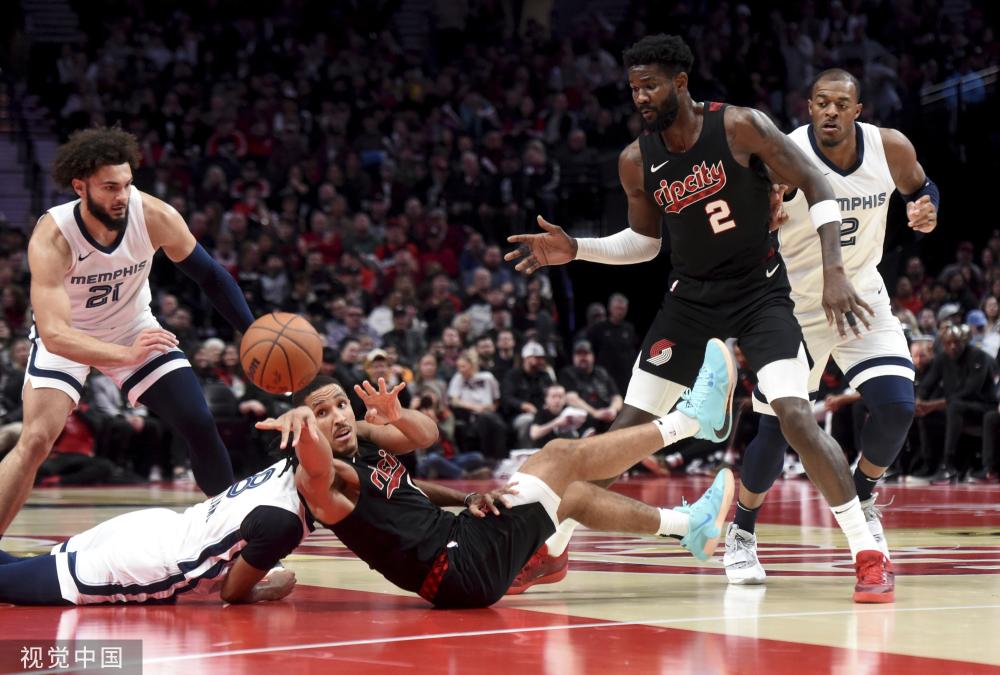 中流砥柱 中流砥柱