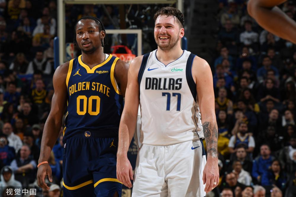 传统豪门 传统豪门