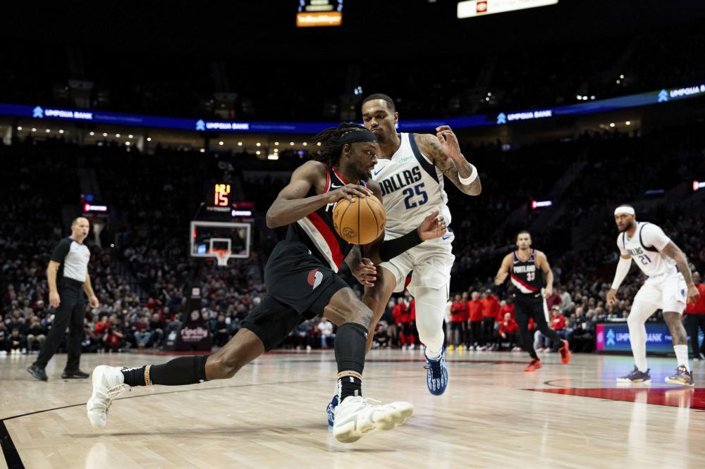 使得上海队 使得上海队