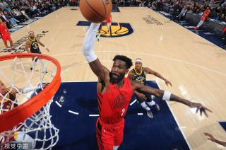 使得上海队 使得上海队