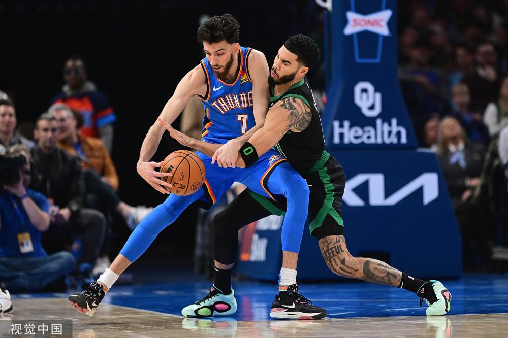 保持这种 保持这种