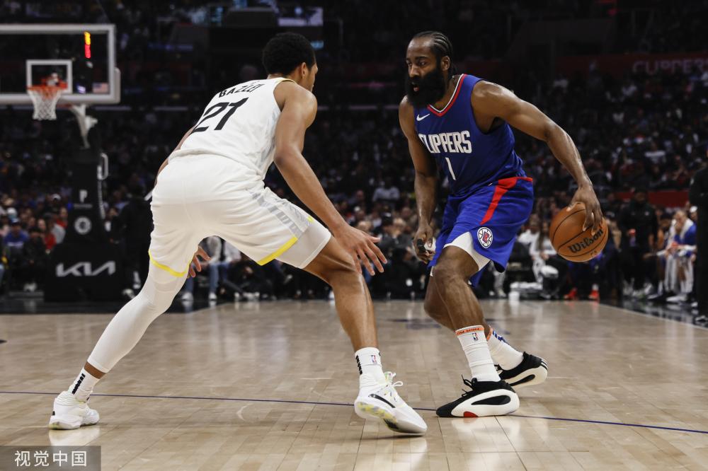 胡金秋贡献 胡金秋贡献