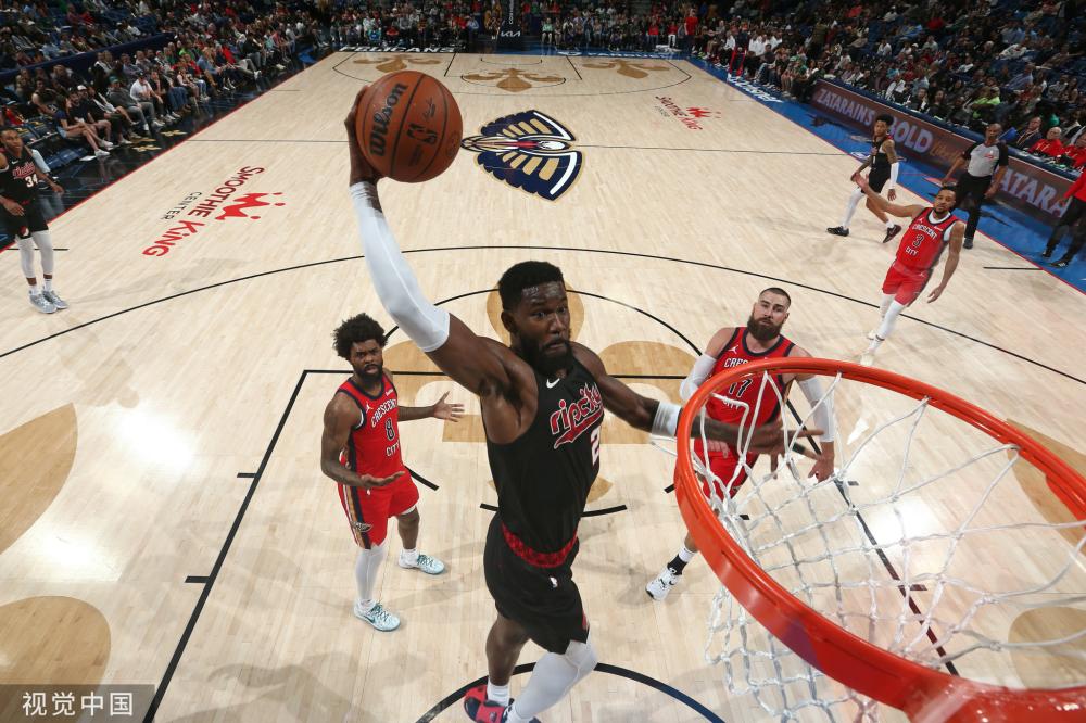 孙兴慜树 孙兴慜树