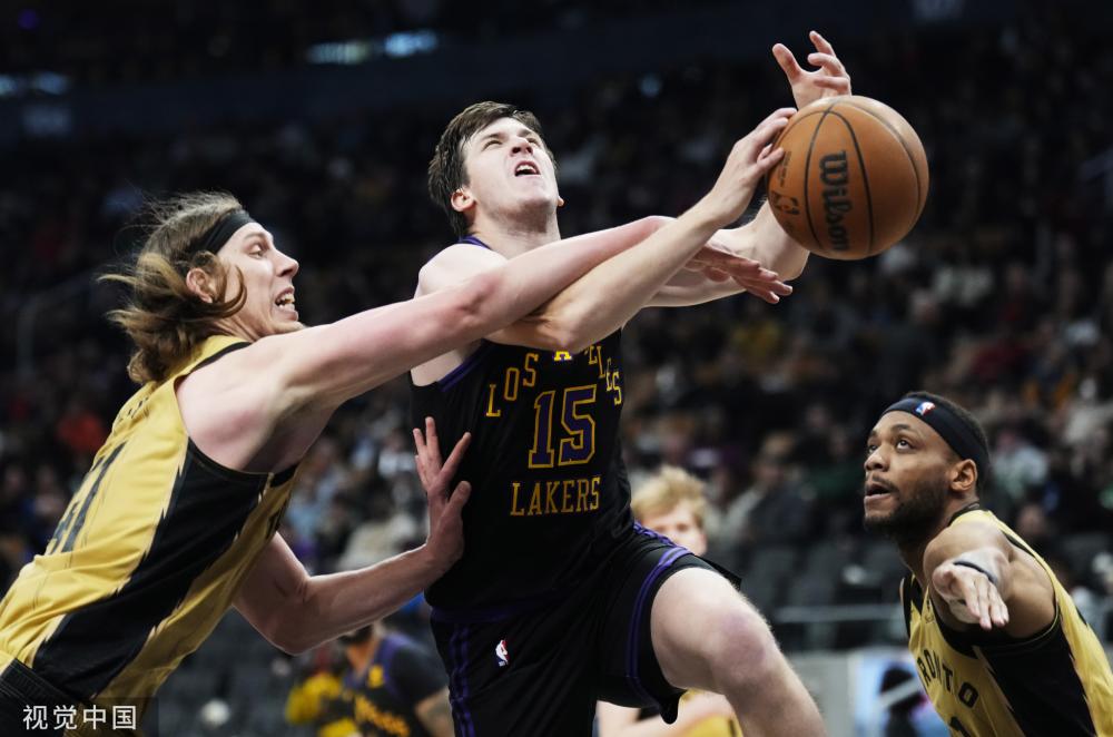 而任何涉及 而任何涉及