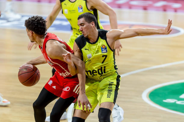 面赢得话题 面赢得话题