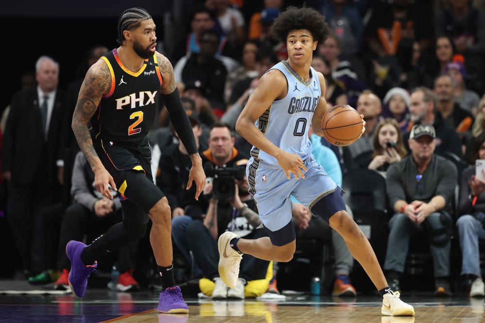 名中的头号 名中的头号