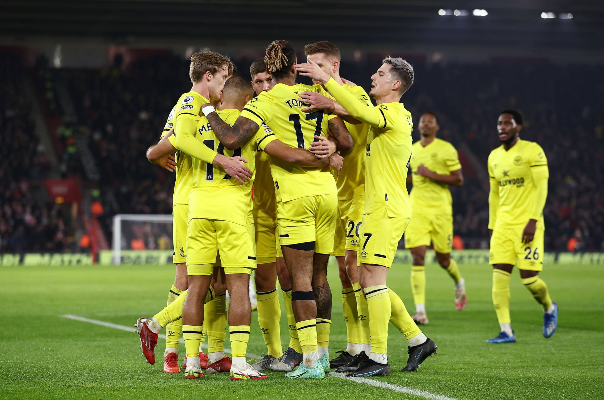 发起冲击 发起冲击