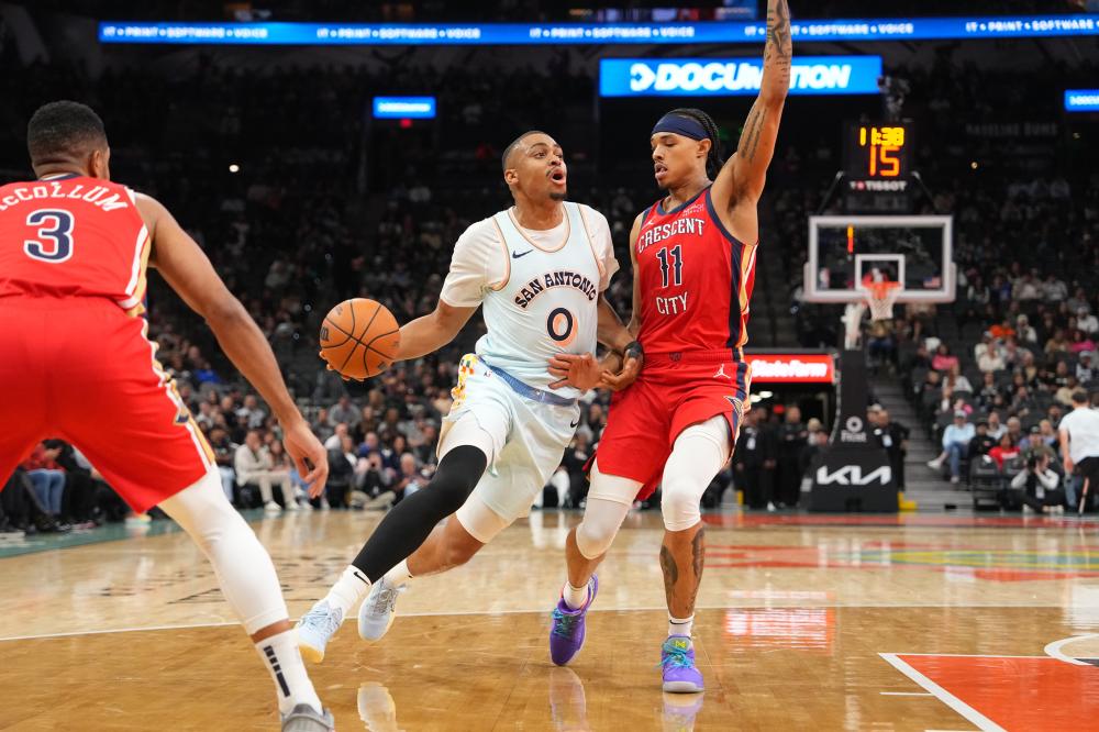 程的一个重 程的一个重