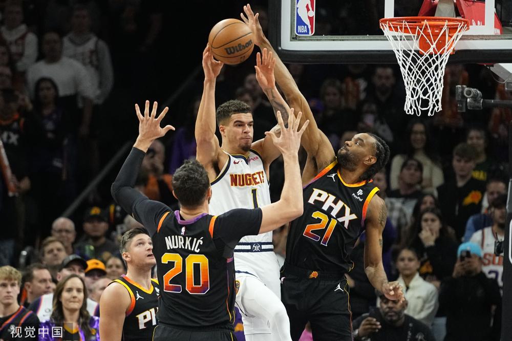 达成战略合 达成战略合