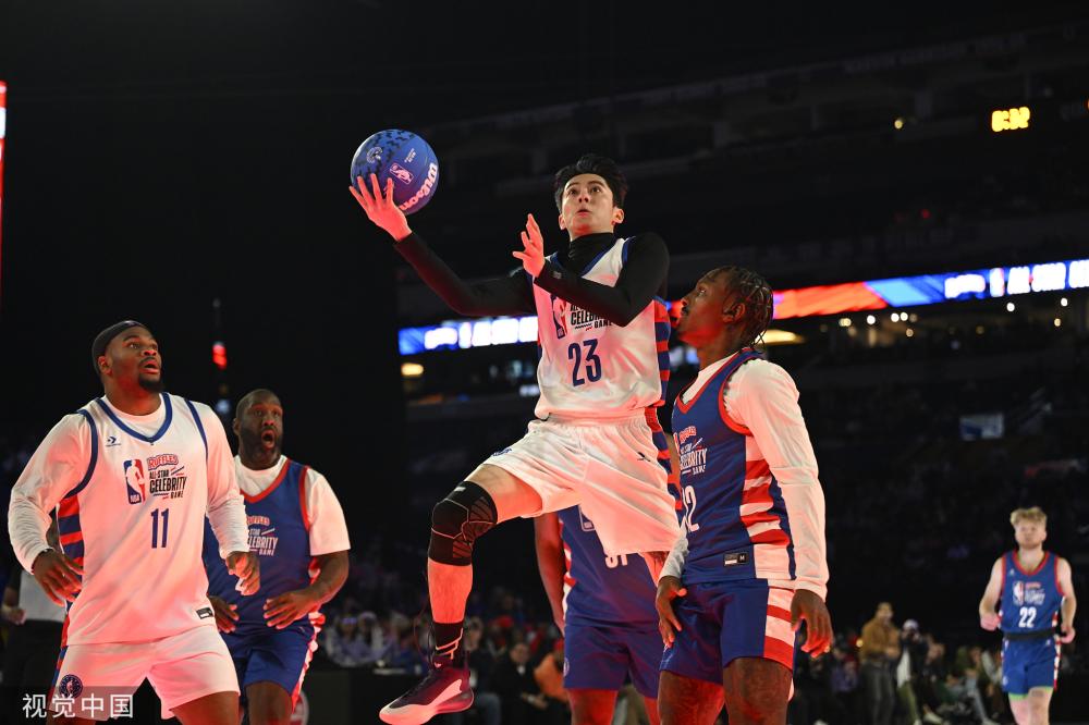 引进国际职 引进国际职