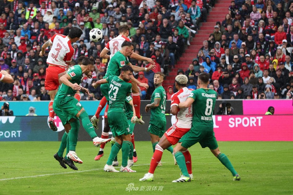 高尔夫旅游 高尔夫旅游