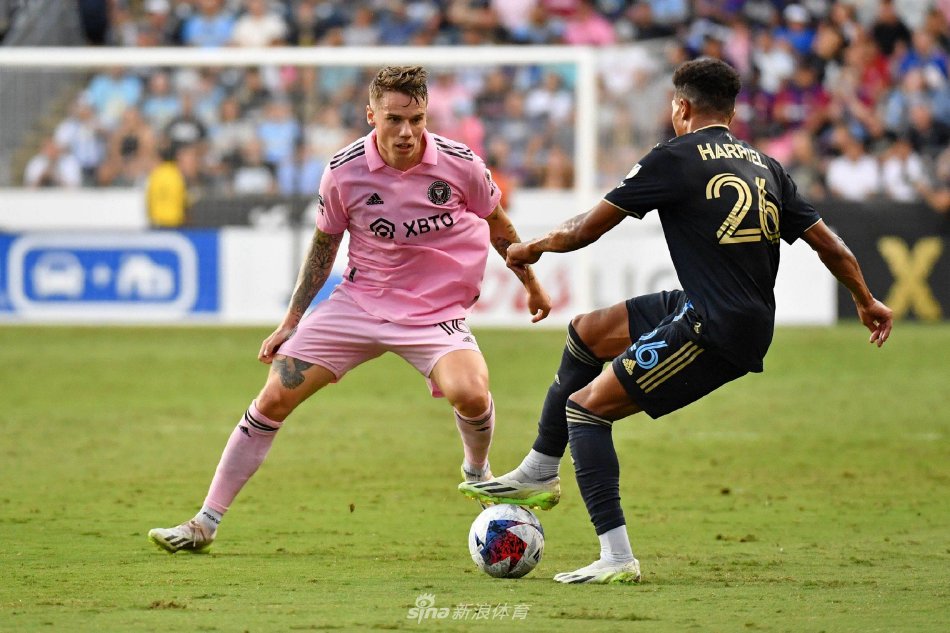 际赛事运营 际赛事运营