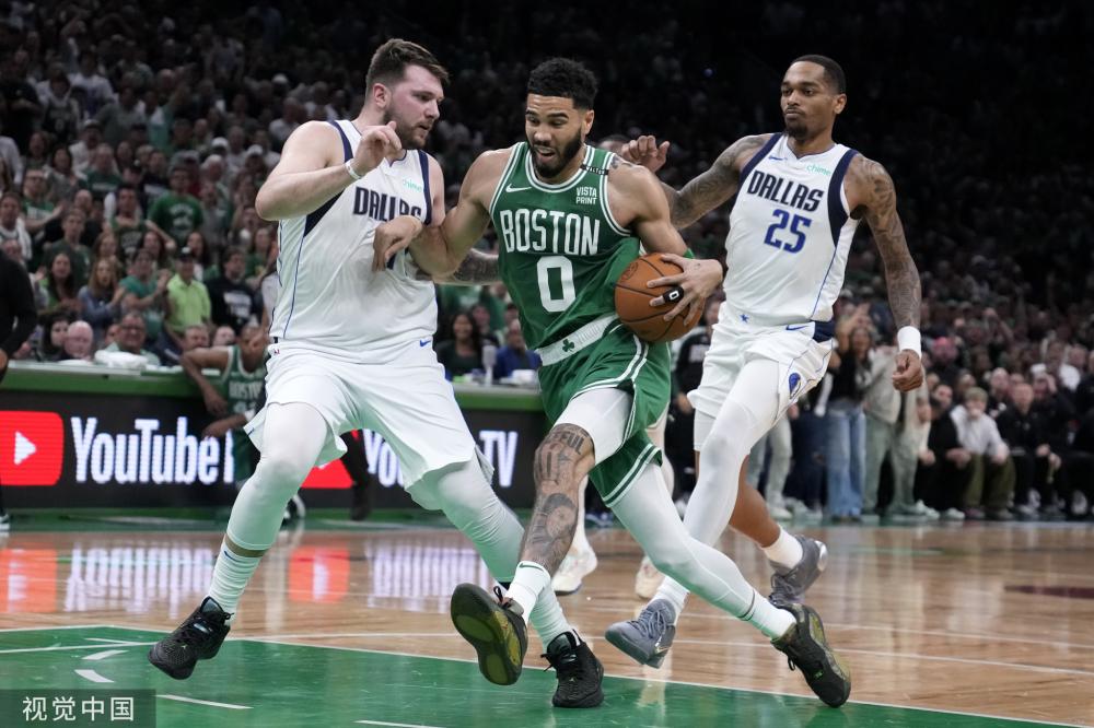 拜仁具备通 拜仁具备通