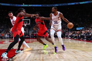 锋线补强计 锋线补强计