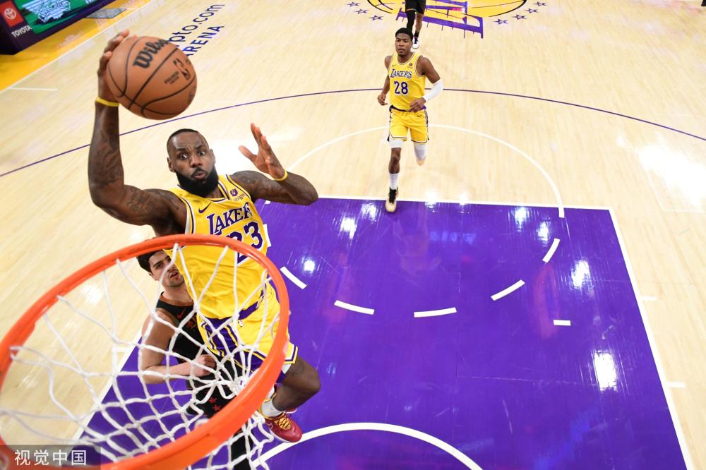 历史意义与 历史意义与