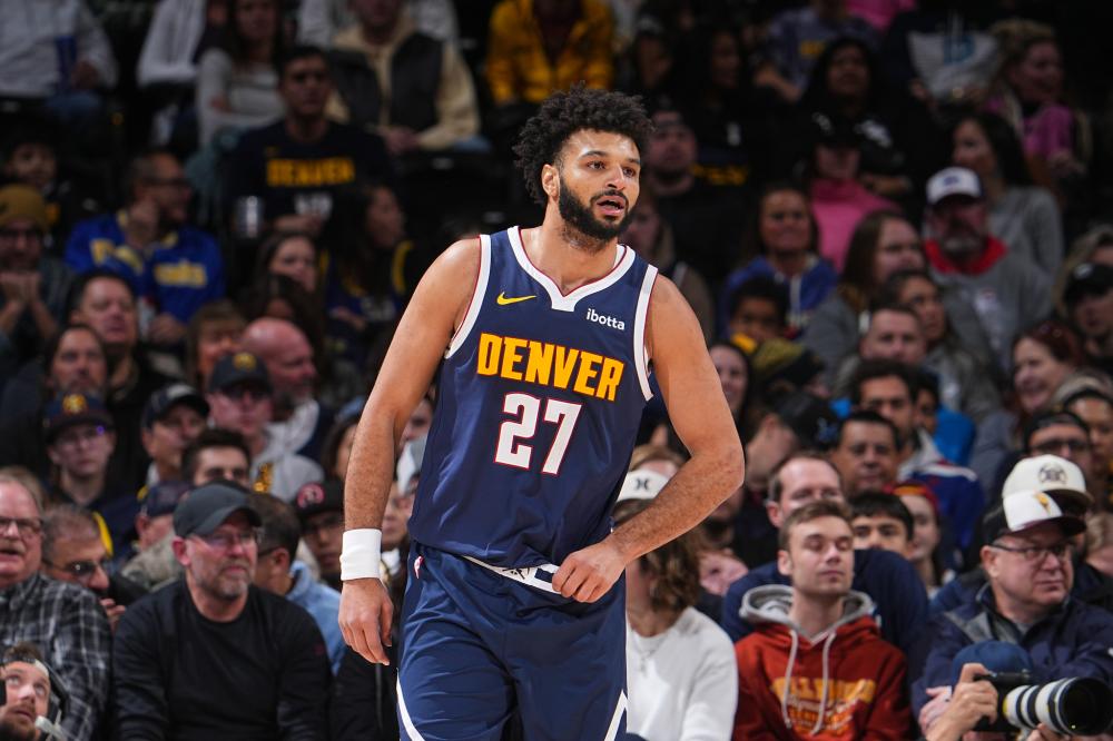 往往是俱乐 往往是俱乐