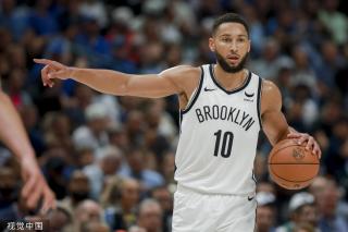 的代名词 的代名词