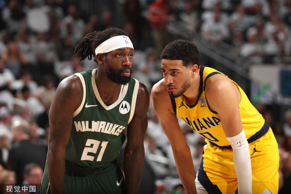 经济待遇 经济待遇