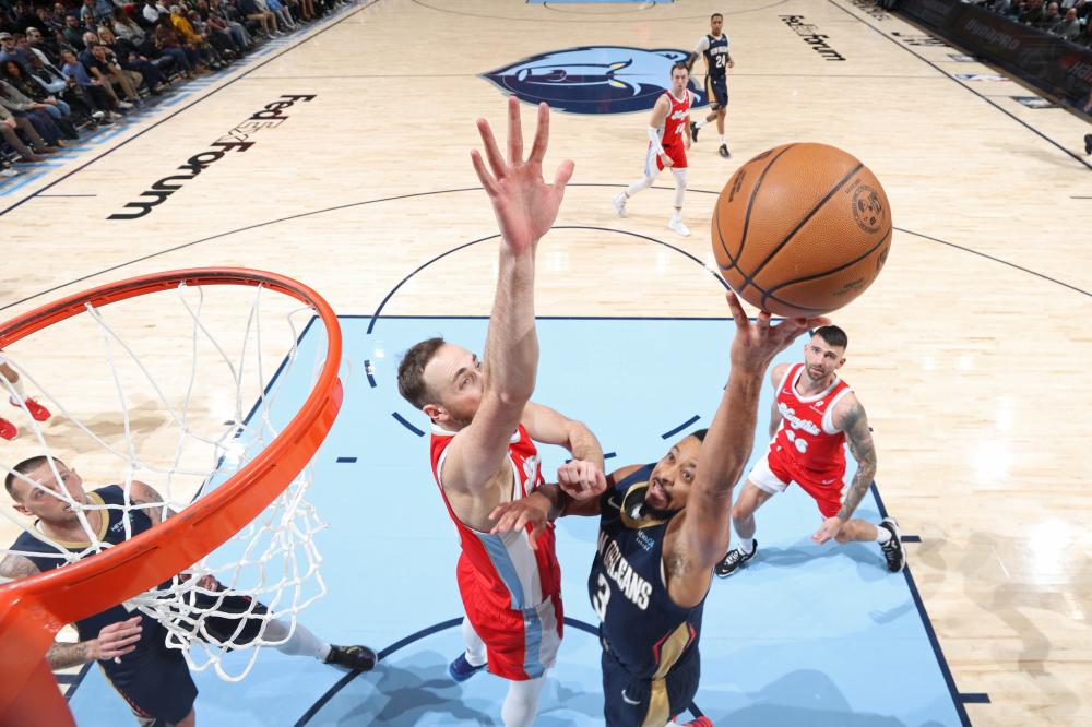 必胜的关键 必胜的关键