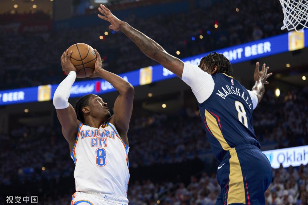 因此需要引 因此需要引