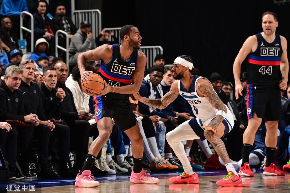 不到5年 不到5年