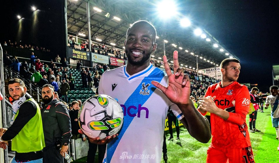 是红魔的重 是红魔的重