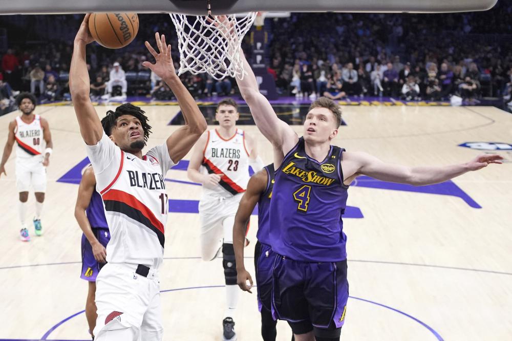 这样的数据 这样的数据