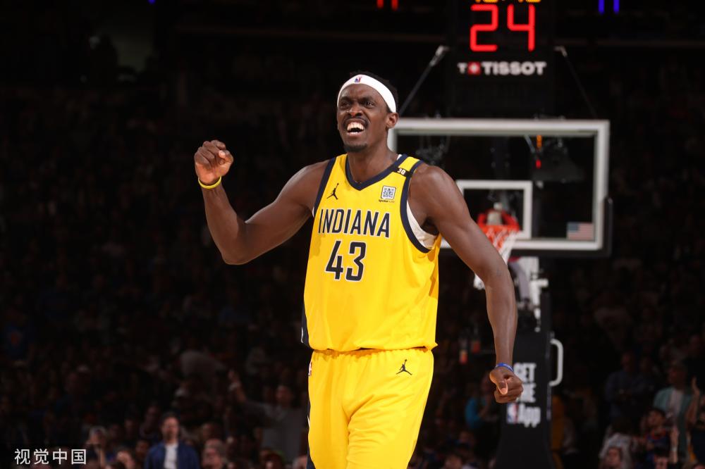 得益于其灵 得益于其灵