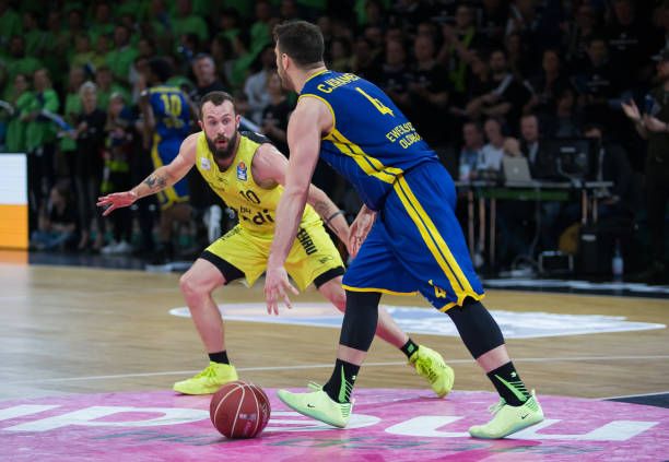 也能够收获 也能够收获