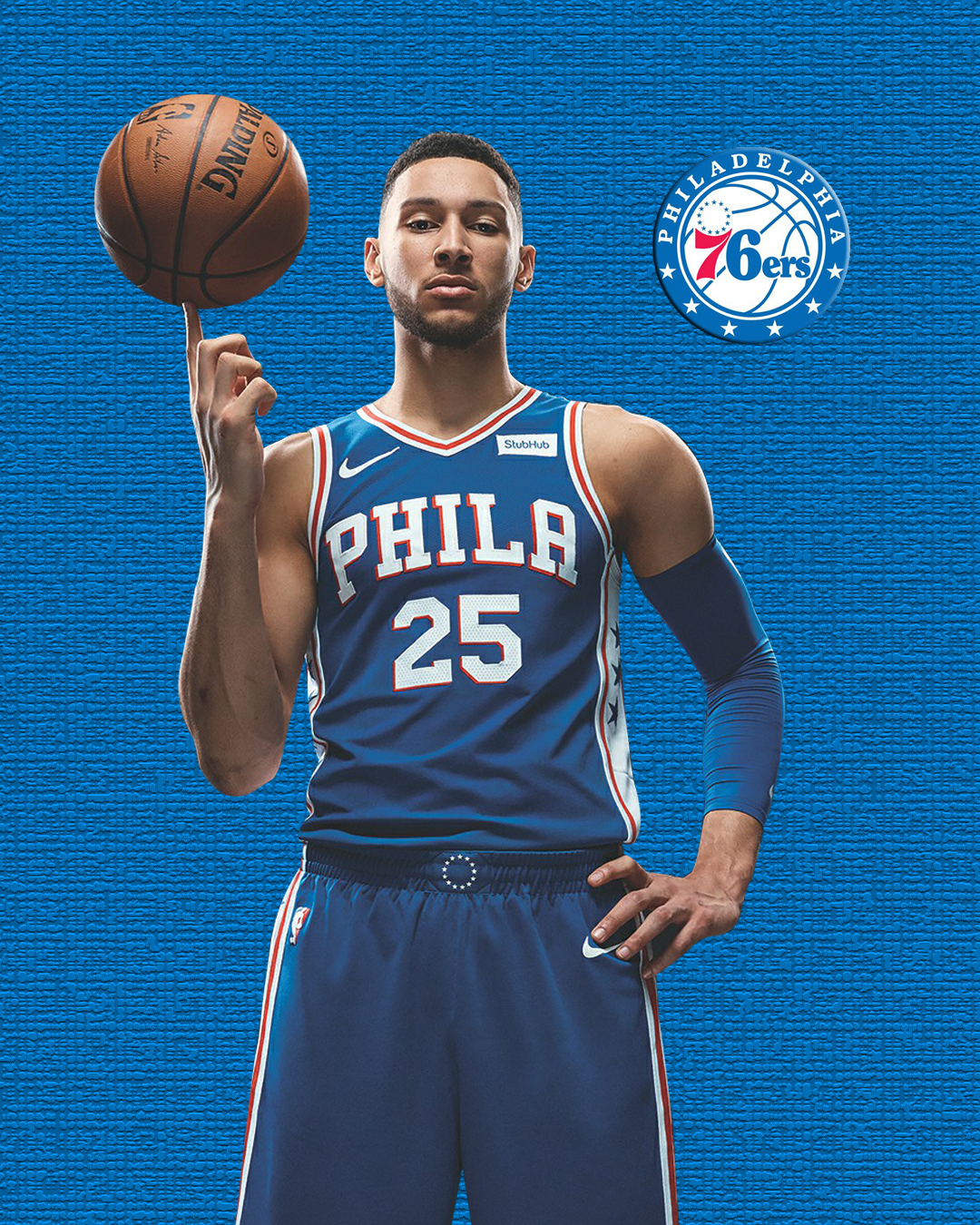 回顾过去几 回顾过去几