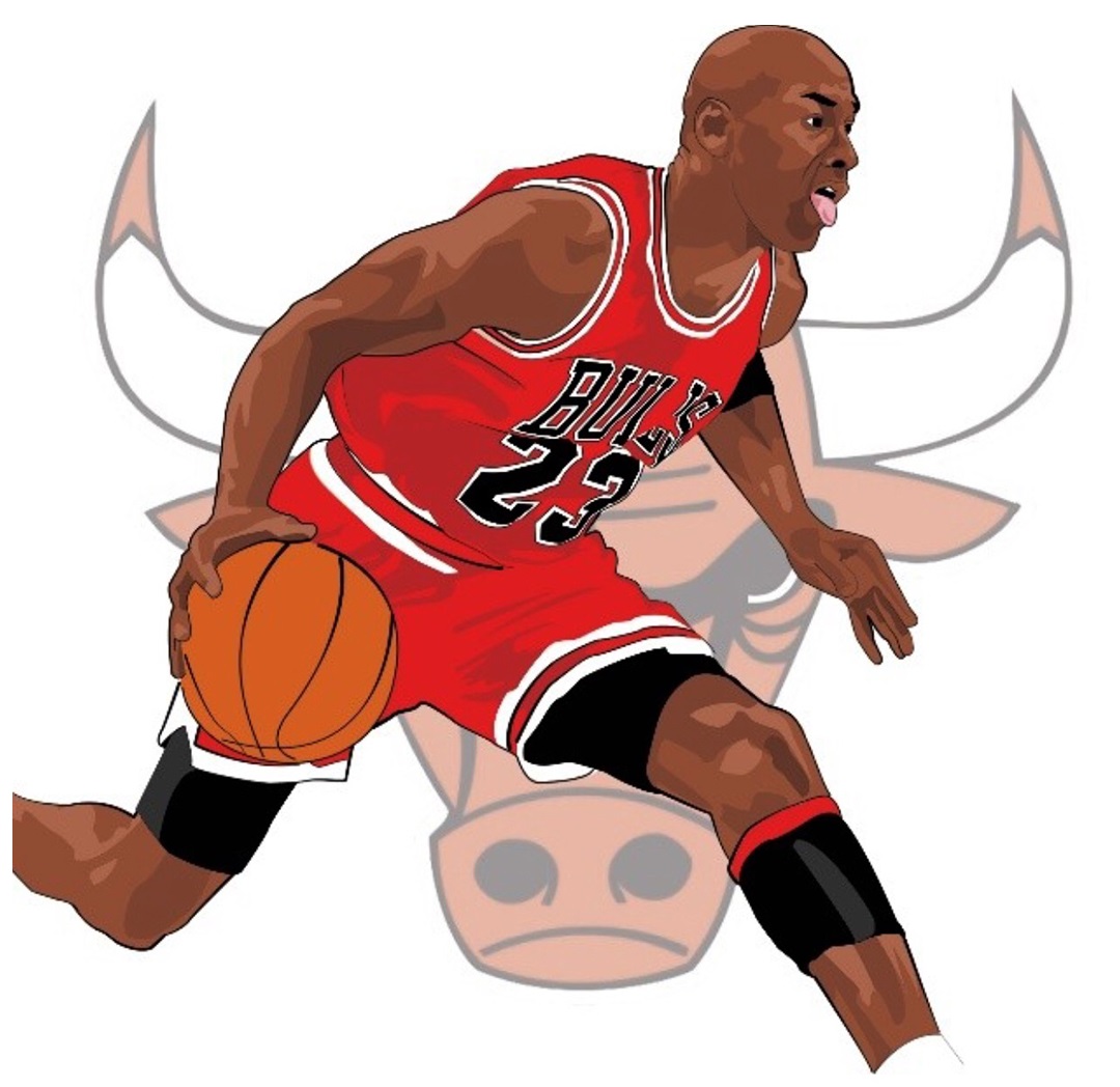 的明珠再绽 的明珠再绽