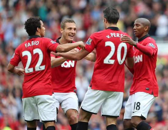 佐的角色 佐的角色