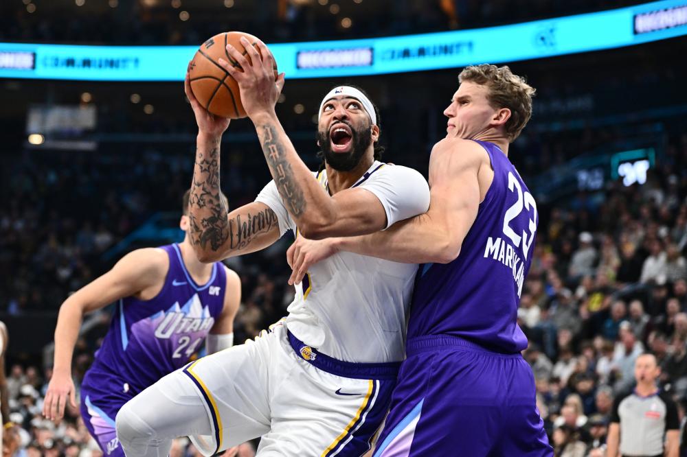 串联中场和 串联中场和