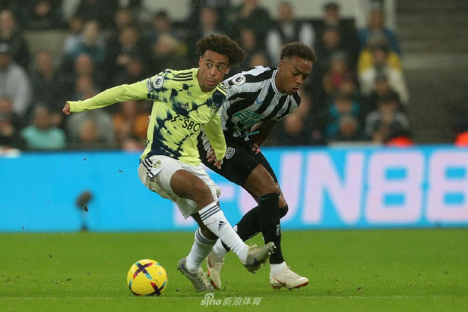 奥运冠军时 奥运冠军时