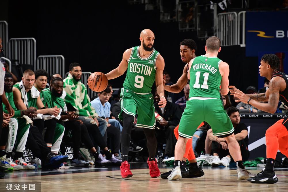 的人身自由 的人身自由