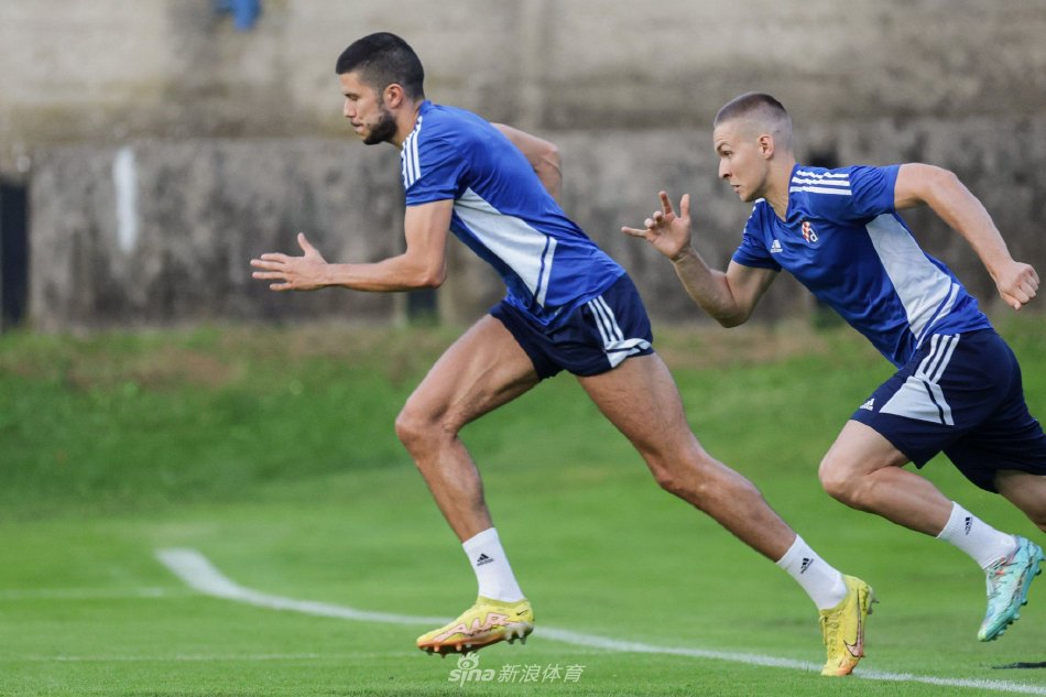 速判断发展 速判断发展