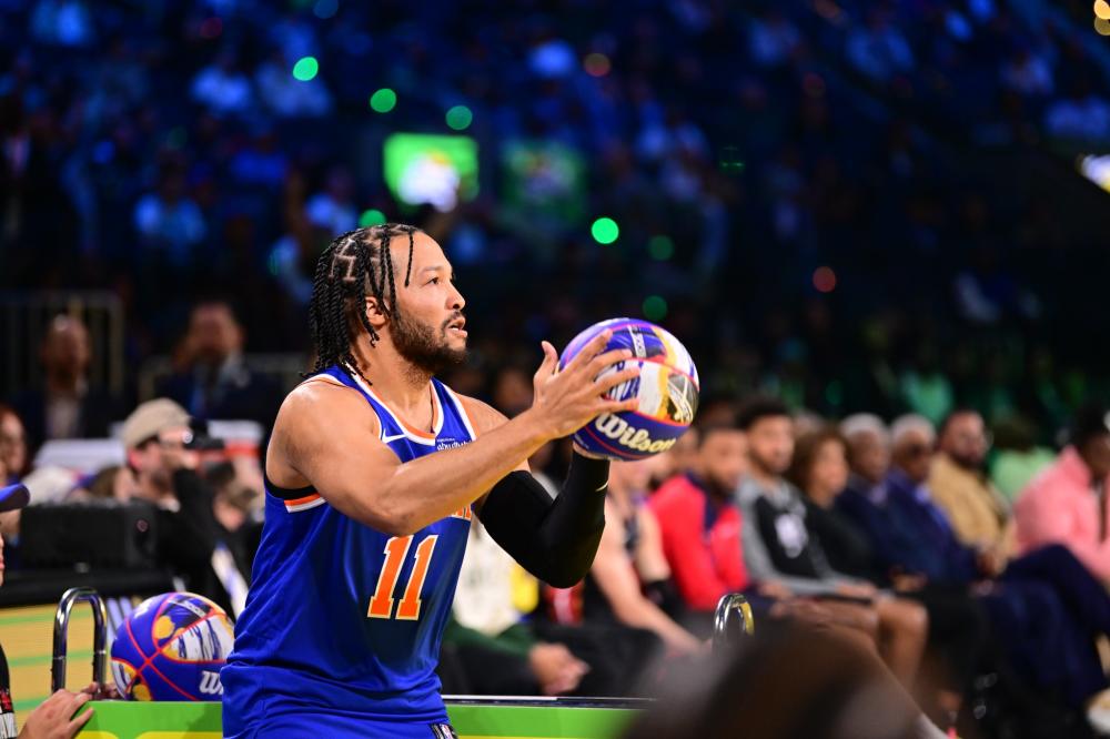 别是昔日的 别是昔日的