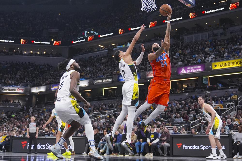 无疑是近几 无疑是近几