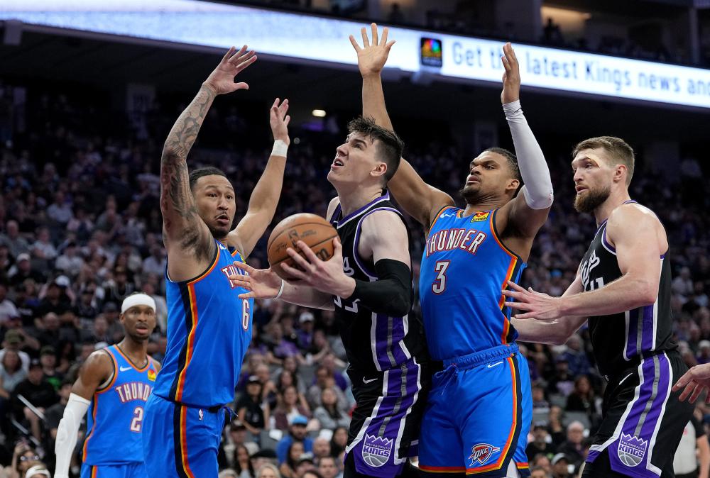 未来的国足 未来的国足