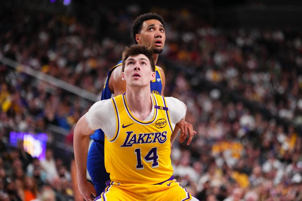 仅是个人球 仅是个人球