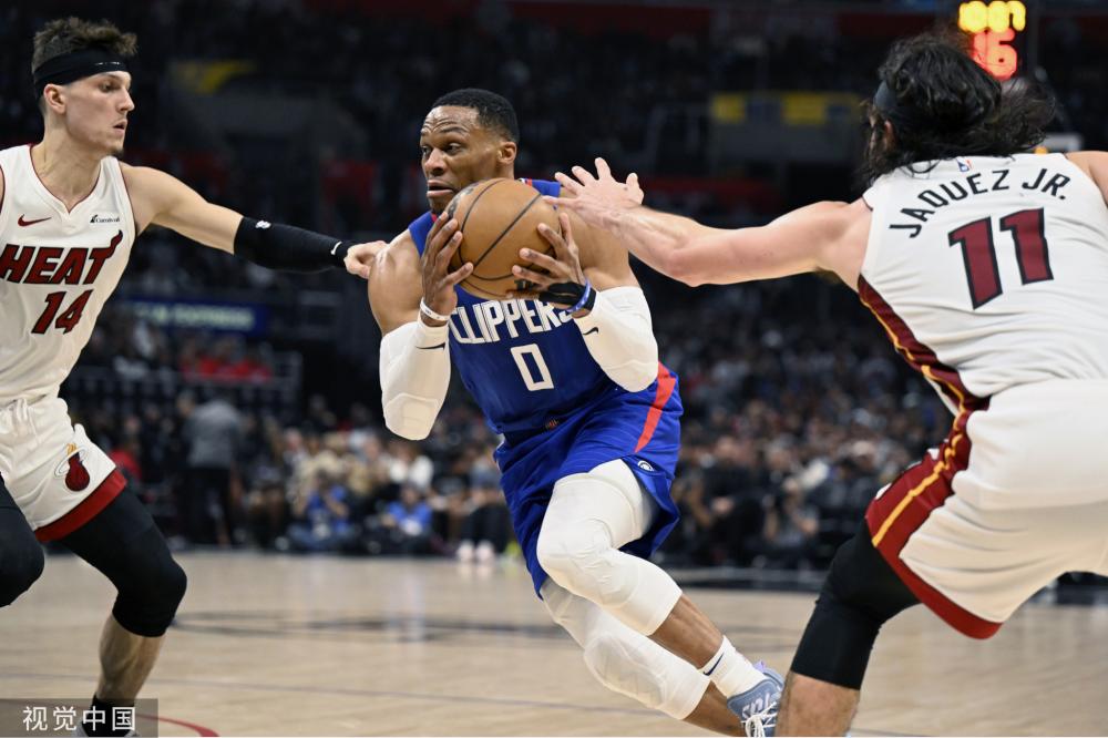 次成功案例 次成功案例