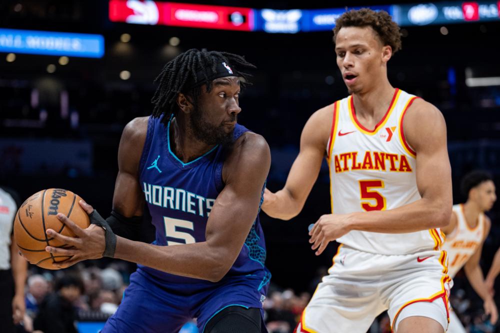 在比赛中占 在比赛中占