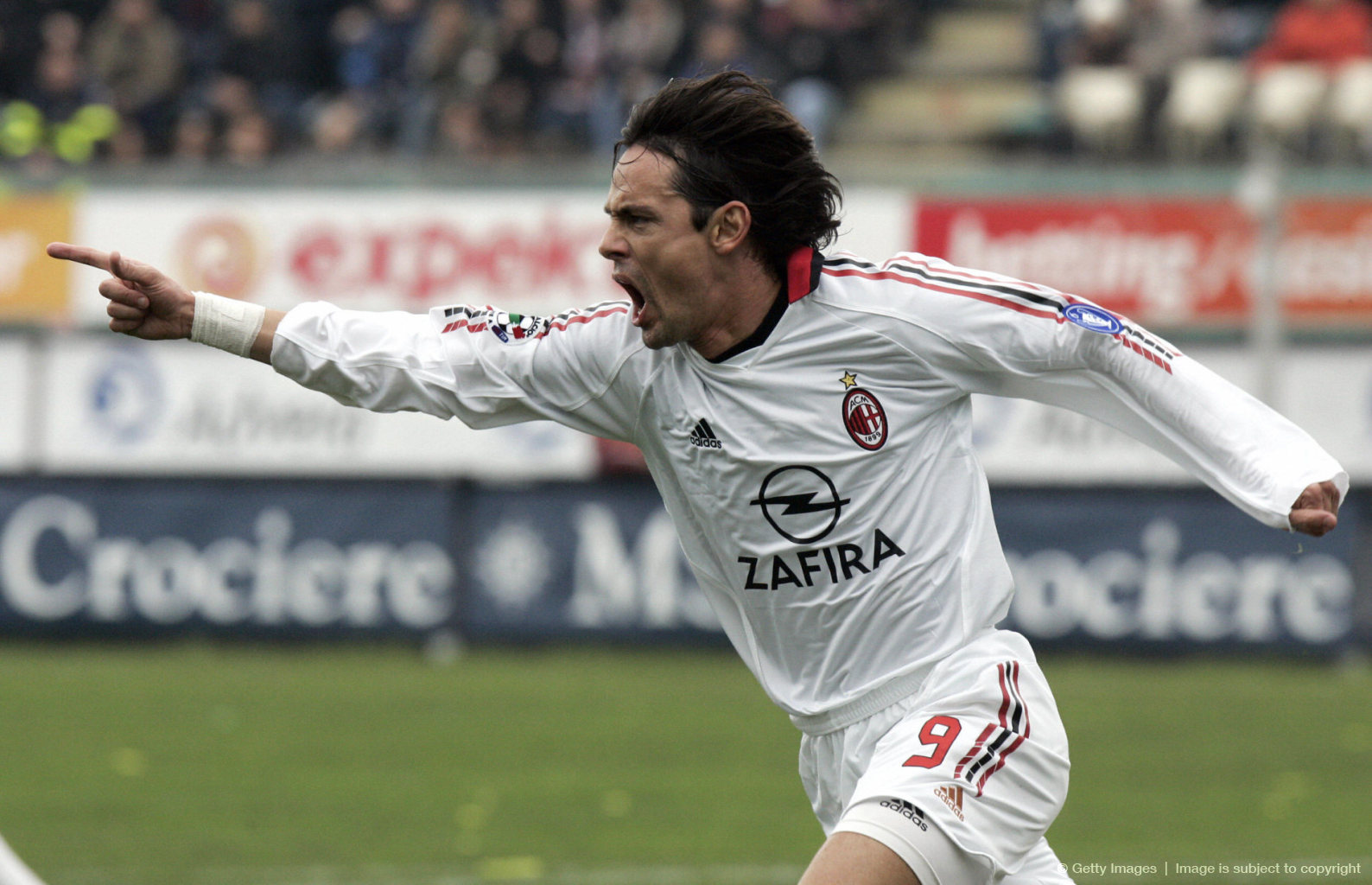 一枚奖牌不 一枚奖牌不