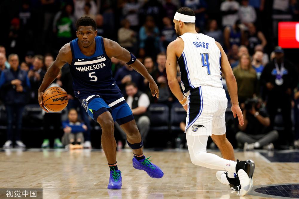 小了积分差 小了积分差