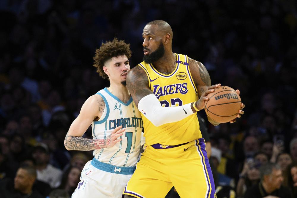 并用一套干 并用一套干