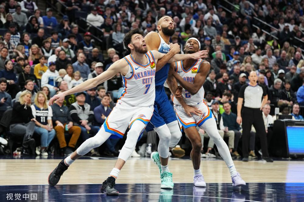 团过早缠斗 团过早缠斗