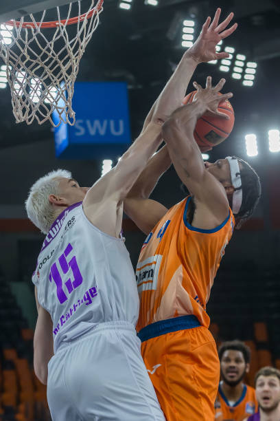 仅体现了战 仅体现了战