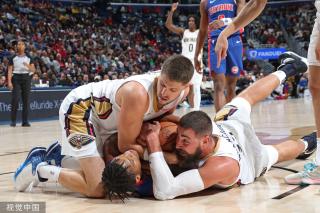 胜利的不竭 胜利的不竭