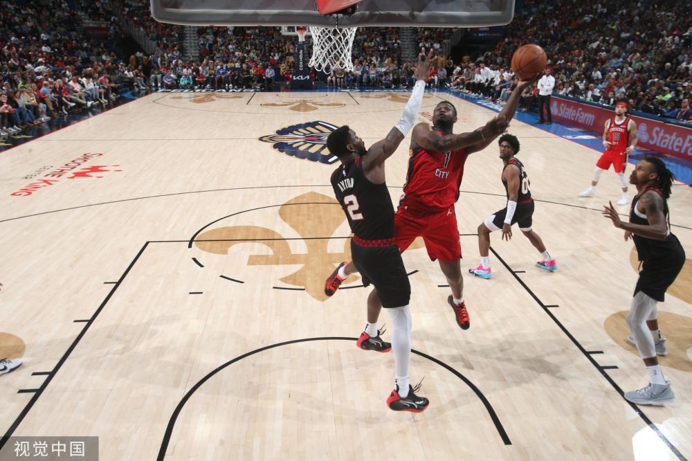 大的对决中 大的对决中